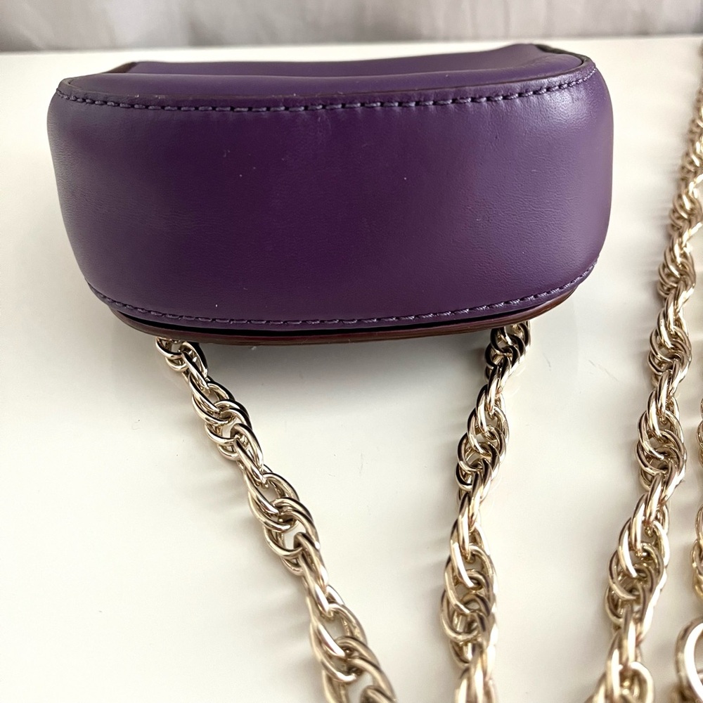 Kate Spade Micro Bond Street Ettie Bag - Picture 7 of 10